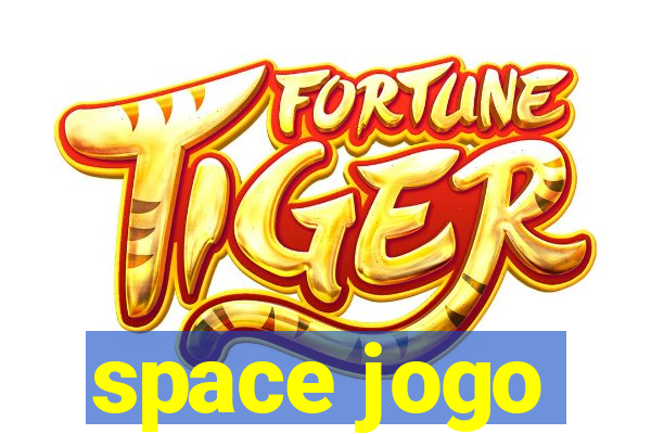 space jogo